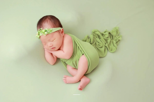 太原郁美净宝宝霜