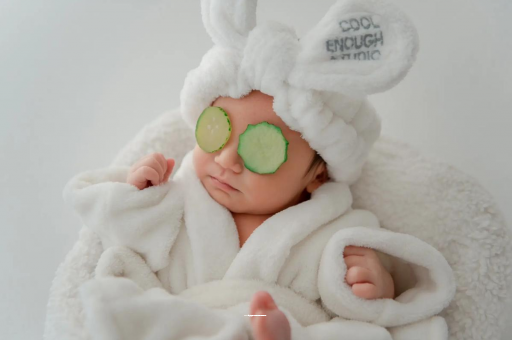 太原封闭抗体对怀孕的影响