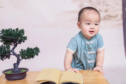 太原孕妇怎么解决便秘