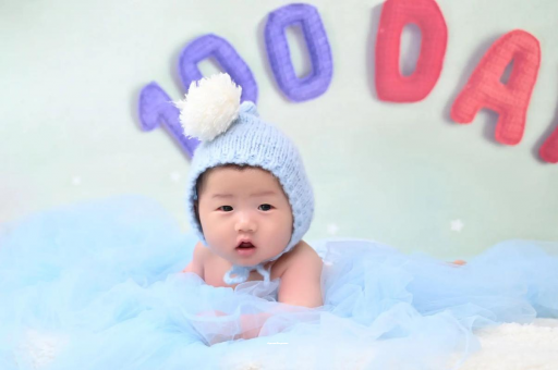 太原怎样戒掉宝宝含奶睡觉