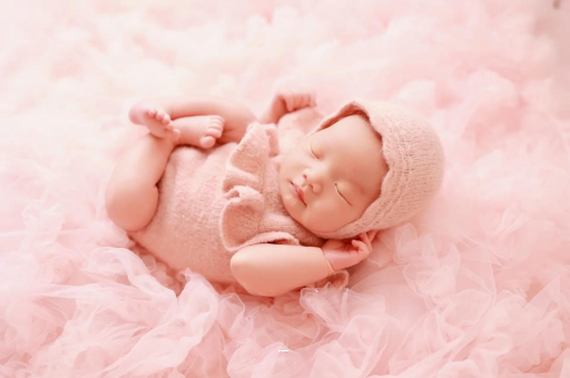 太原荧光剂对孕妇的危害