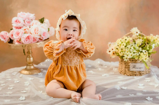 太原促甲状腺激素孕妇