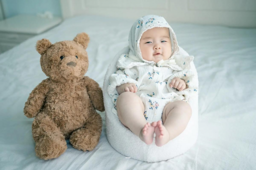 太原孕妇长胎不长肉食谱